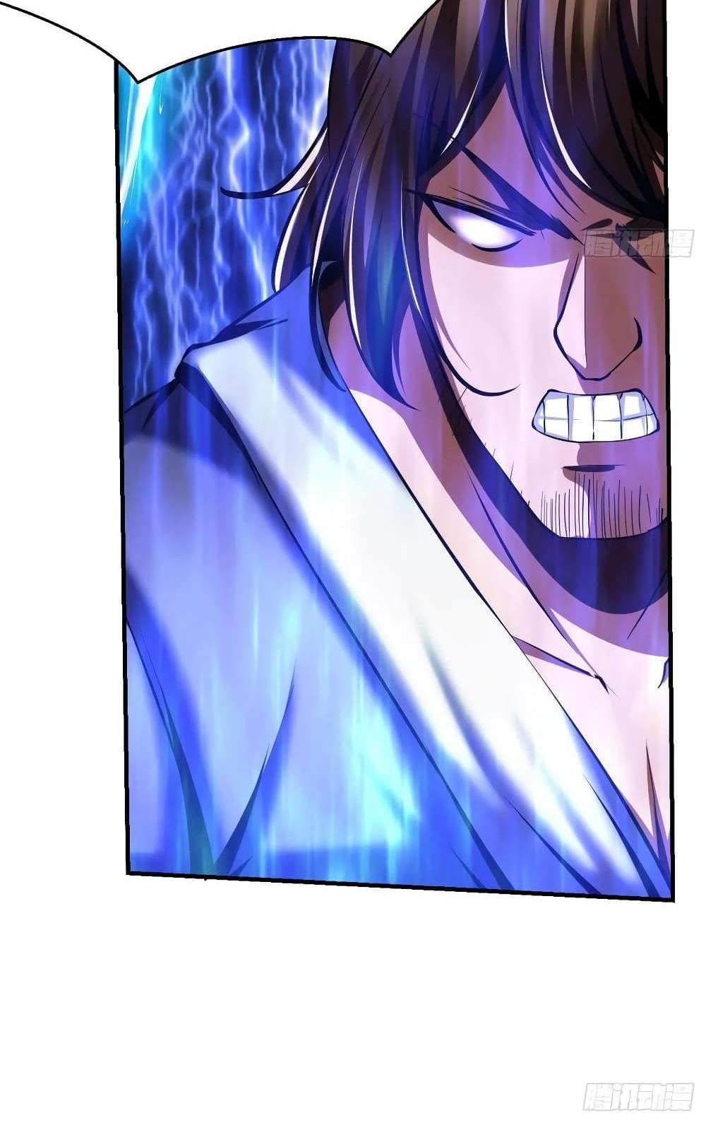 Villain Demon-in-law แปลไทย