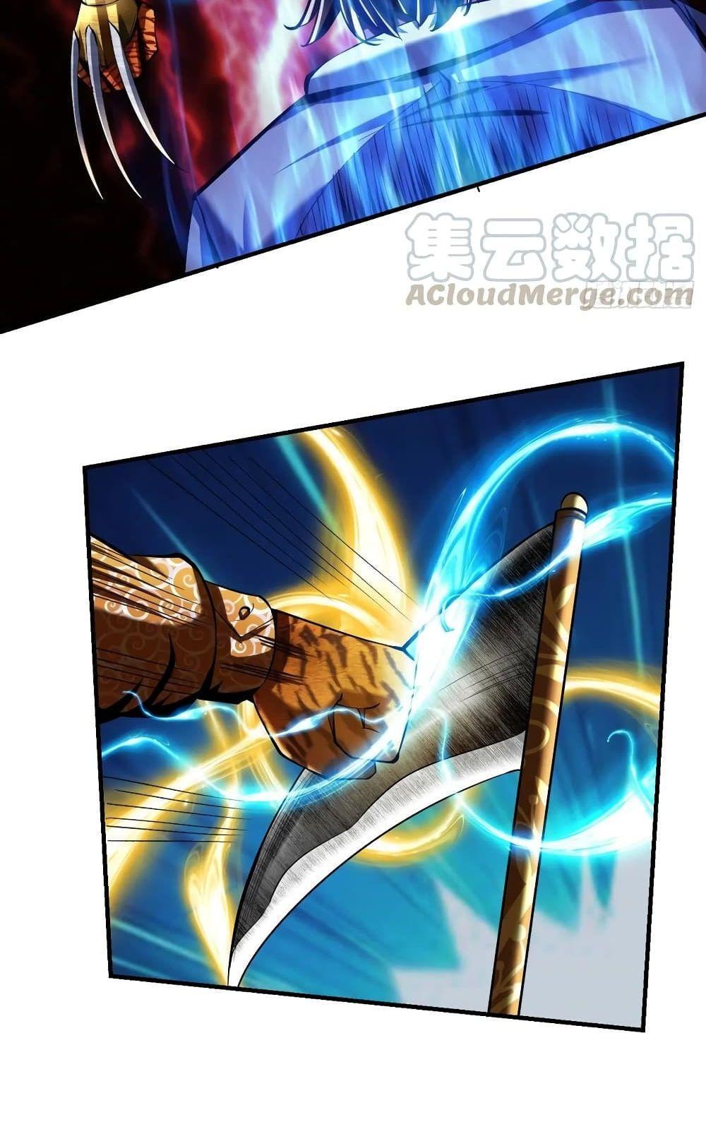 Villain Demon-in-law แปลไทย