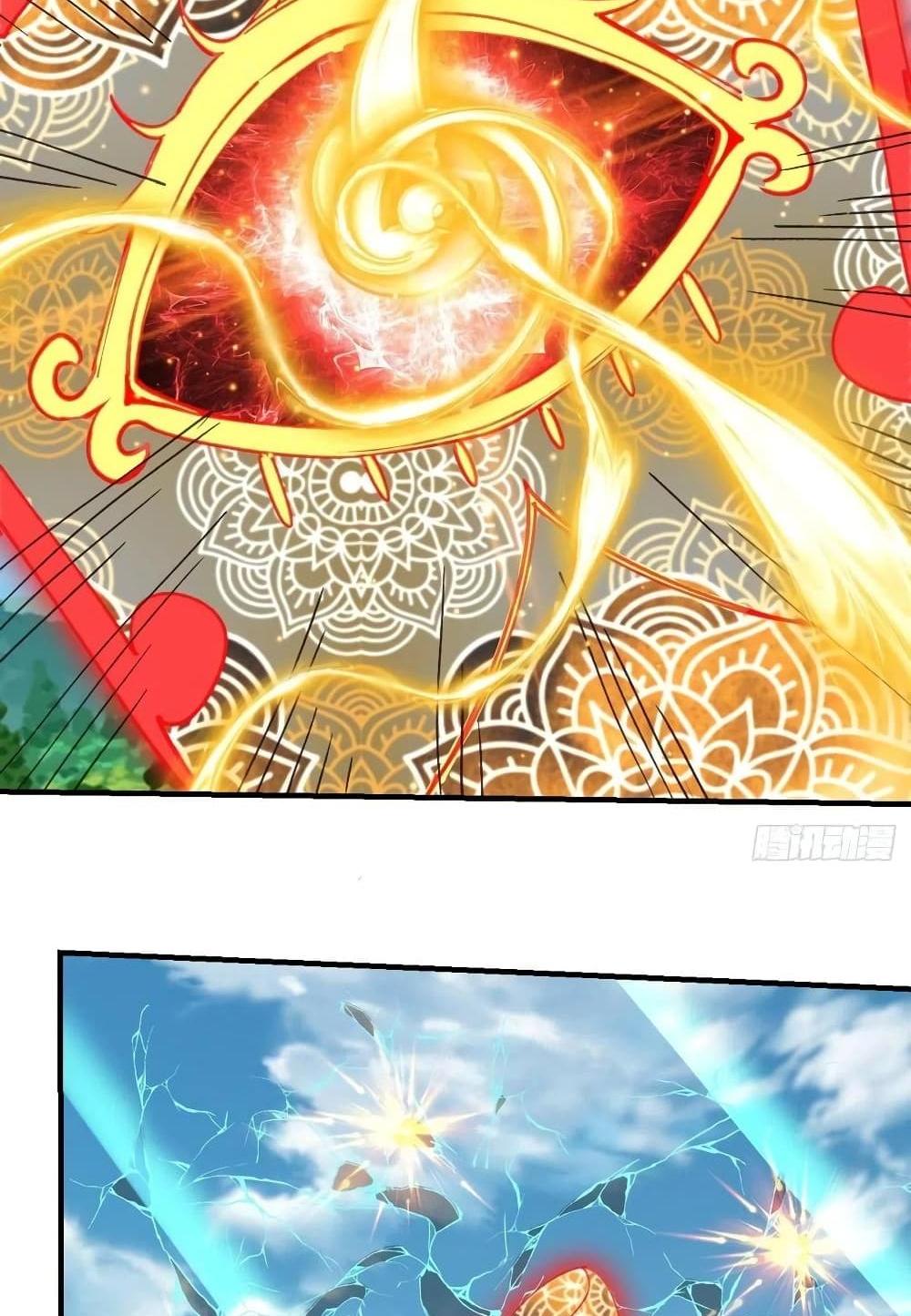 Villain Demon-in-law แปลไทย