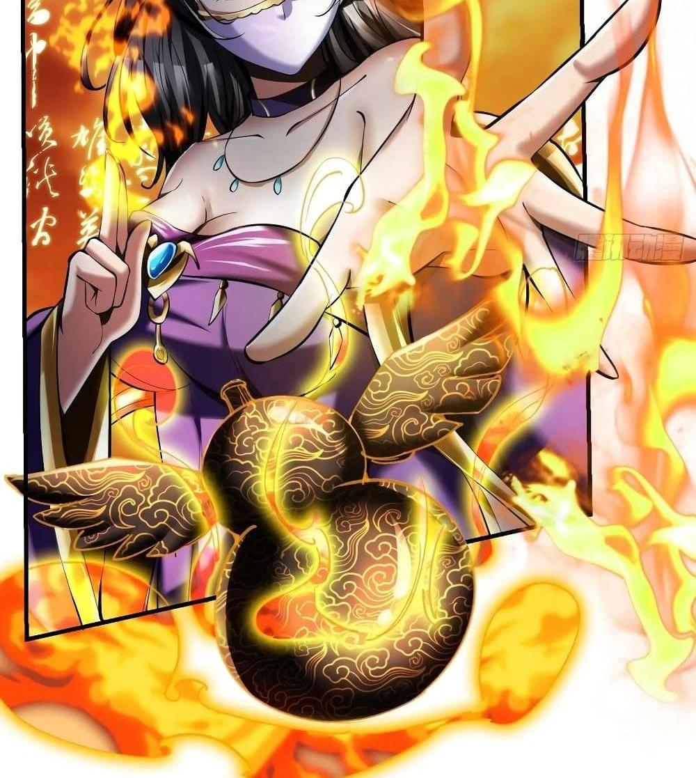 Villain Demon-in-law แปลไทย