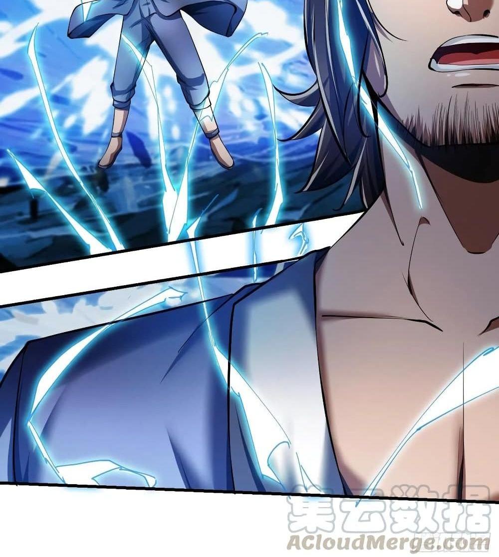 Villain Demon-in-law แปลไทย