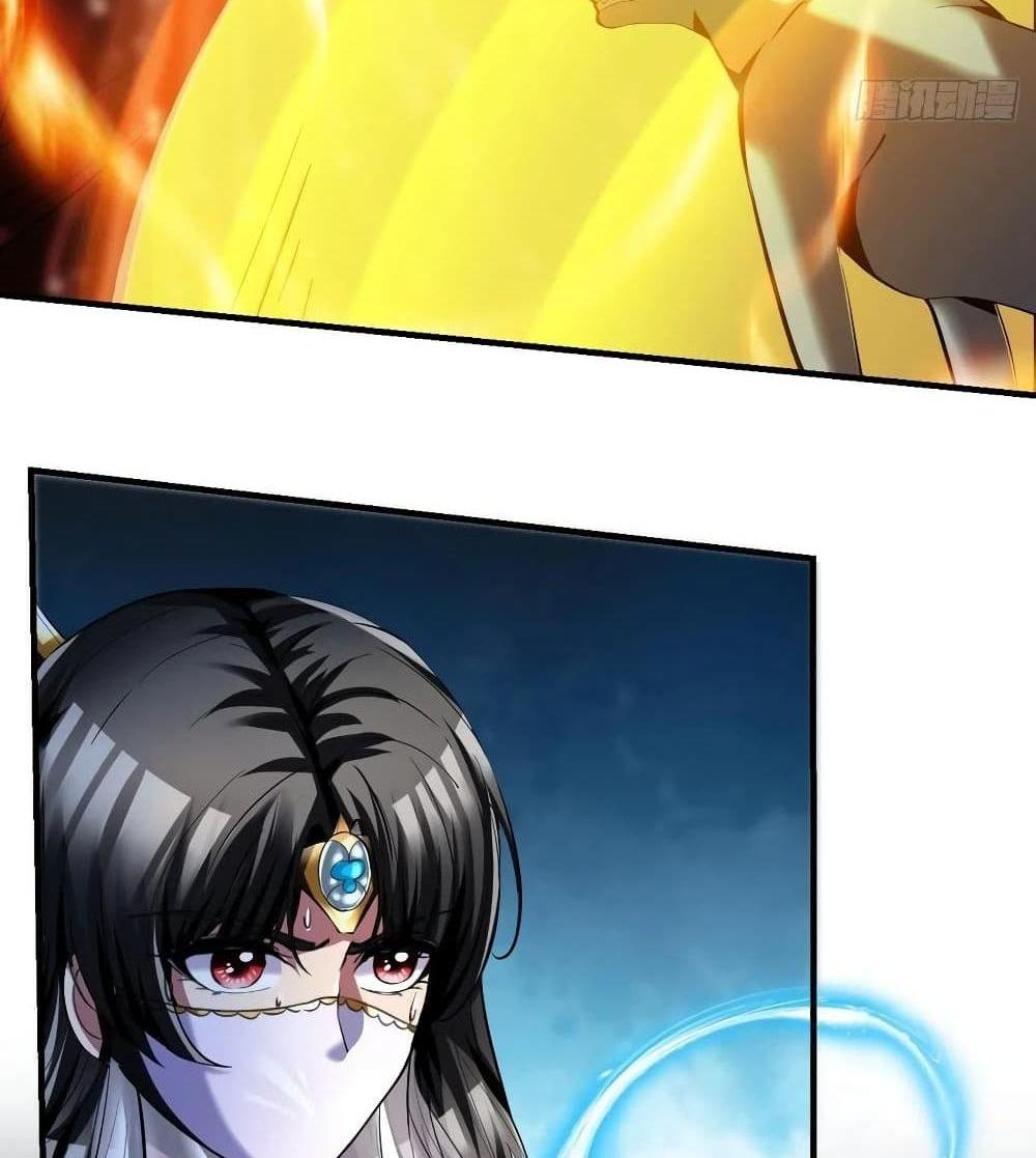 Villain Demon-in-law แปลไทย