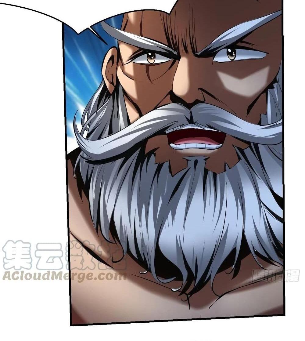 Villain Demon-in-law แปลไทย