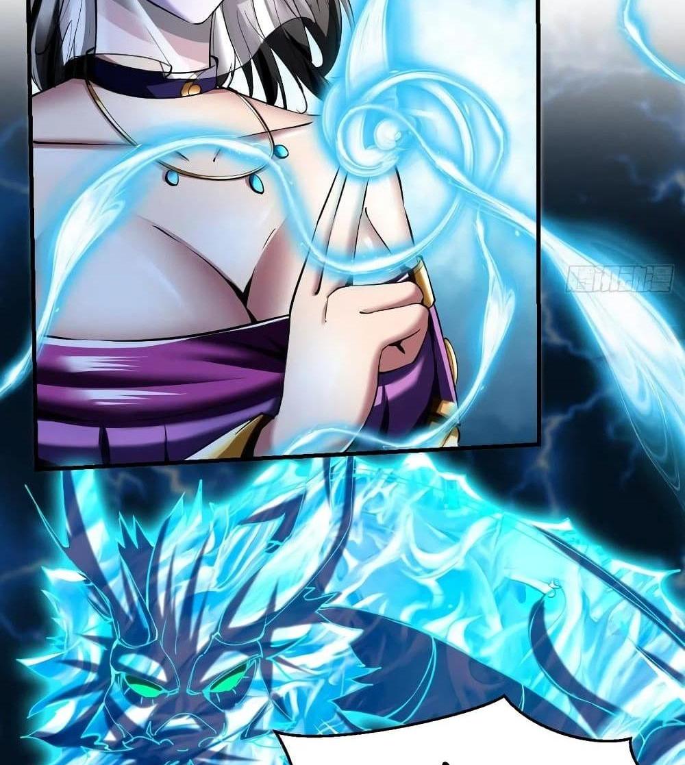 Villain Demon-in-law แปลไทย