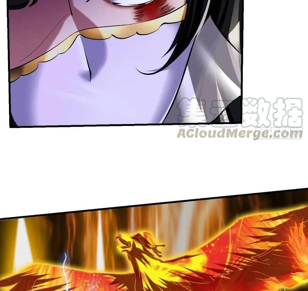 Villain Demon-in-law แปลไทย