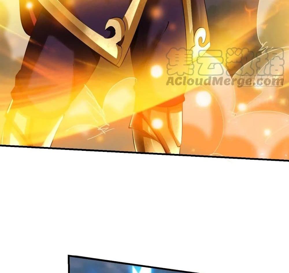 Villain Demon-in-law แปลไทย