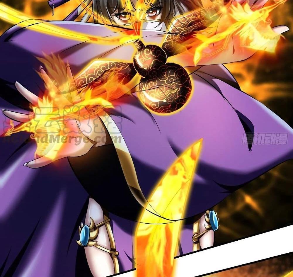Villain Demon-in-law แปลไทย