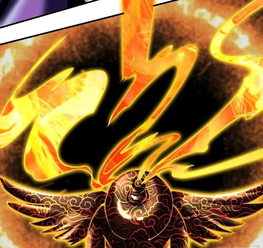 Villain Demon-in-law แปลไทย
