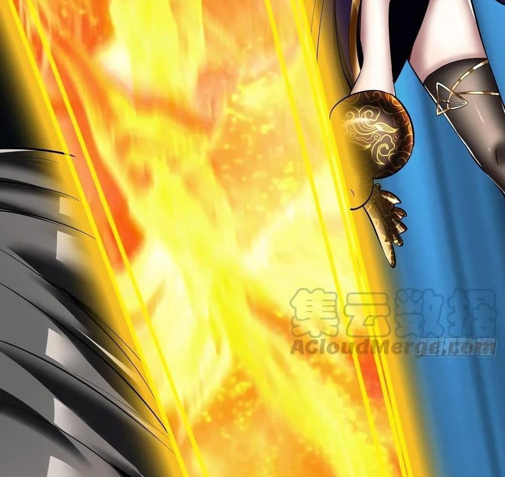 Villain Demon-in-law แปลไทย