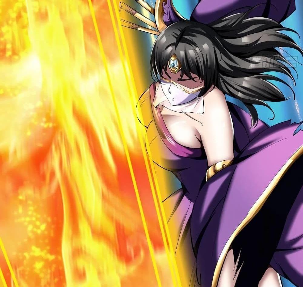 Villain Demon-in-law แปลไทย