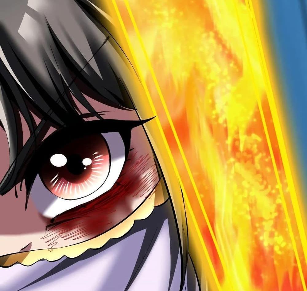 Villain Demon-in-law แปลไทย