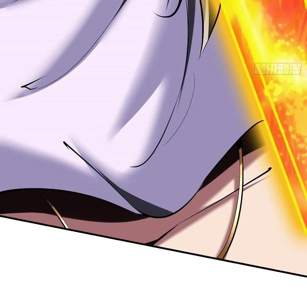 Villain Demon-in-law แปลไทย