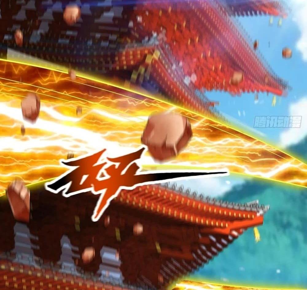 Villain Demon-in-law แปลไทย