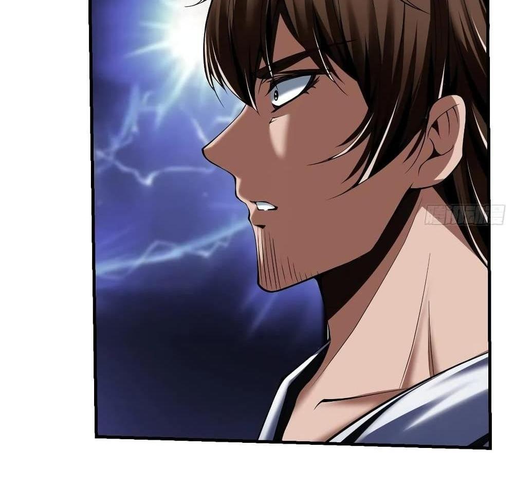 Villain Demon-in-law แปลไทย