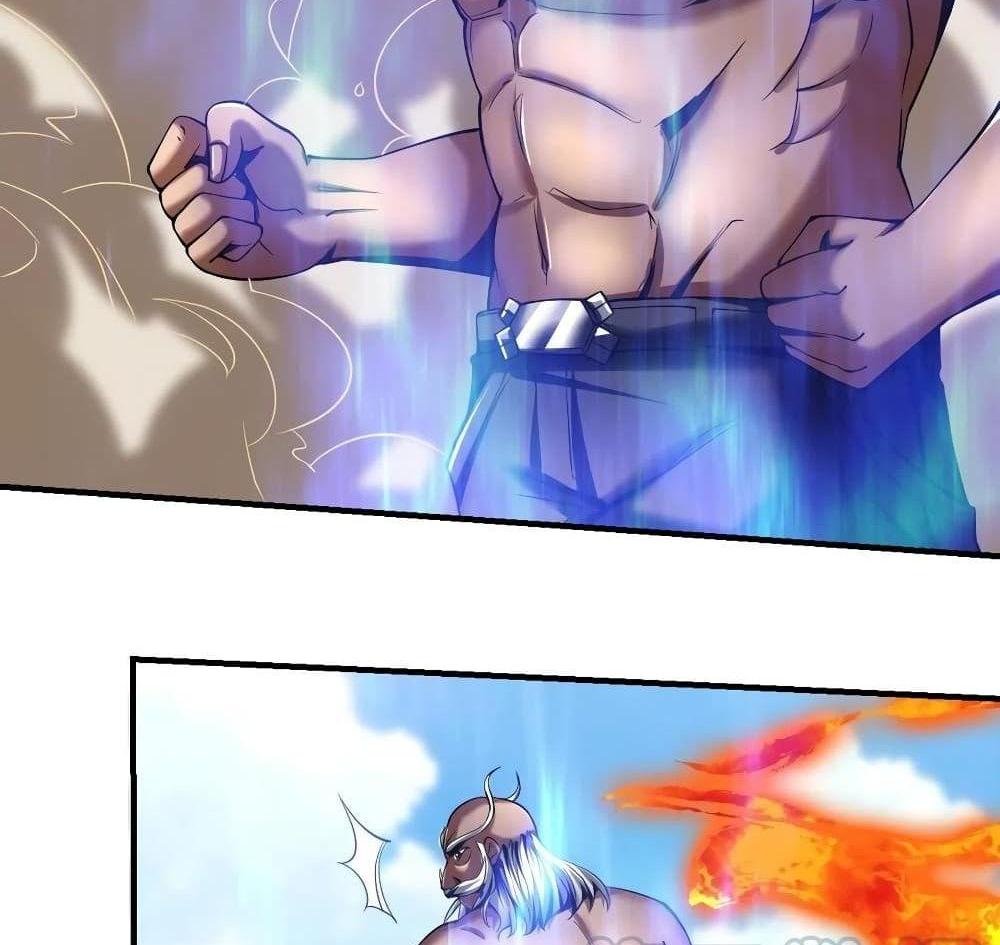 Villain Demon-in-law แปลไทย