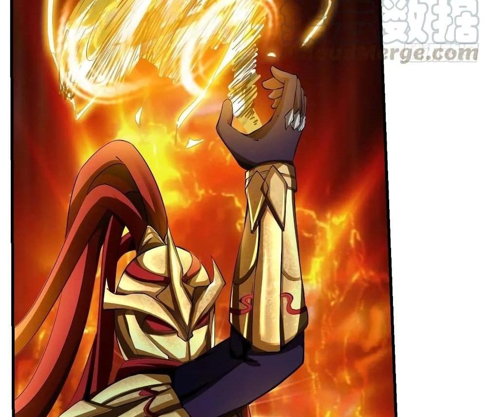 Villain Demon-in-law แปลไทย