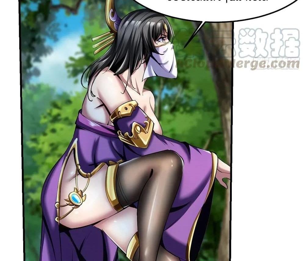 Villain Demon-in-law แปลไทย