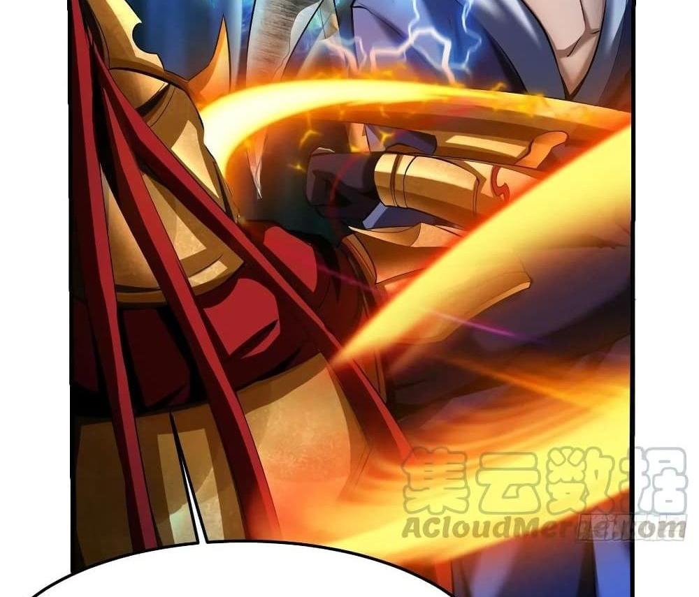 Villain Demon-in-law แปลไทย