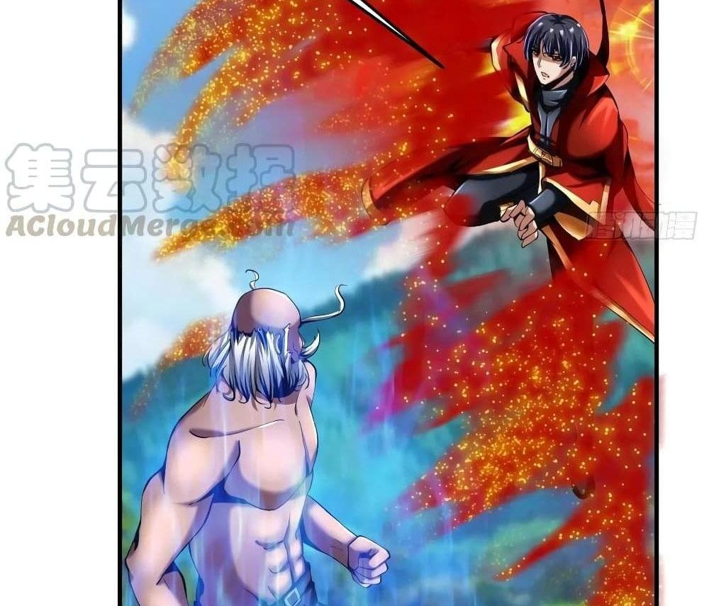 Villain Demon-in-law แปลไทย
