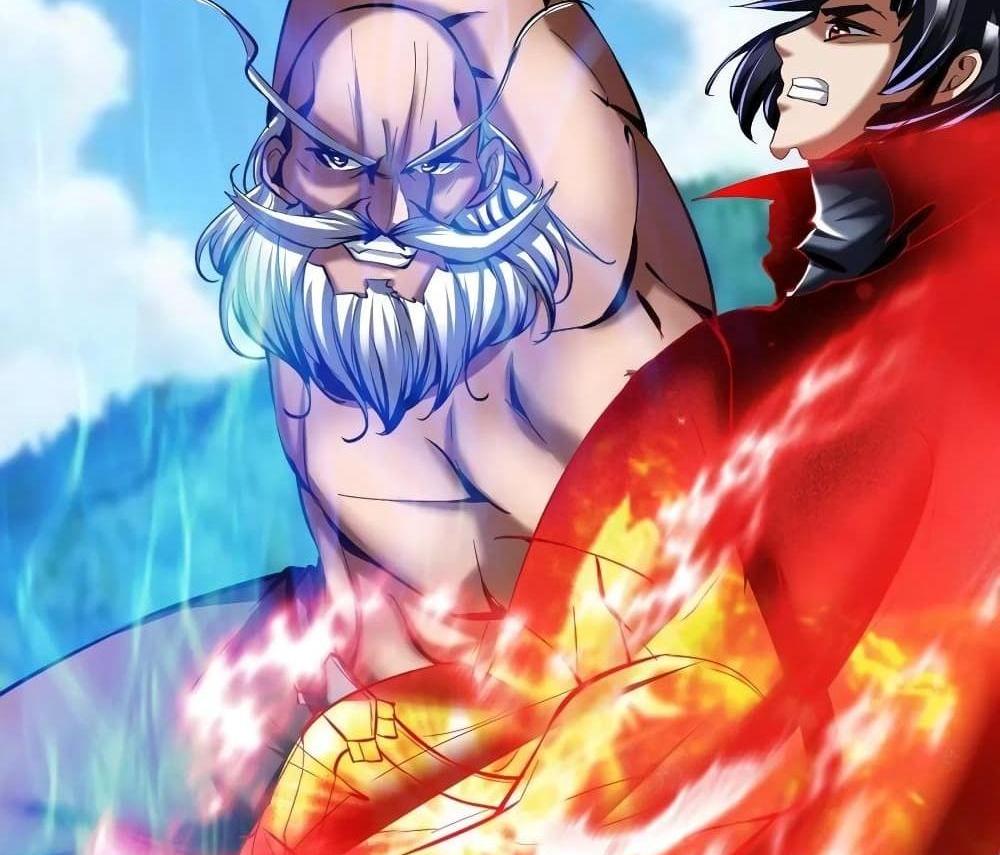 Villain Demon-in-law แปลไทย