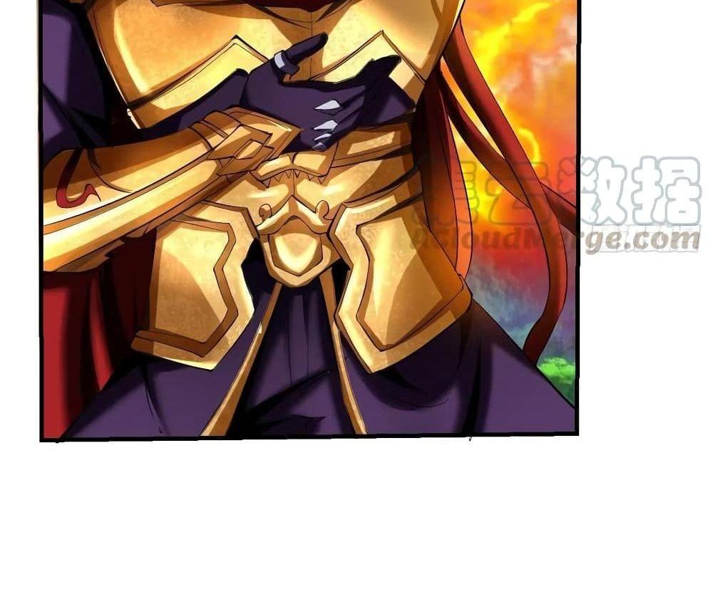 Villain Demon-in-law แปลไทย