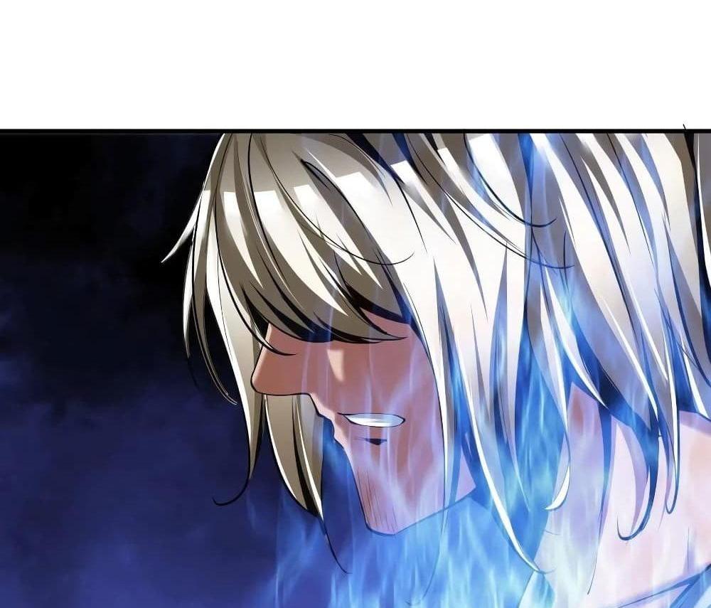 Villain Demon-in-law แปลไทย