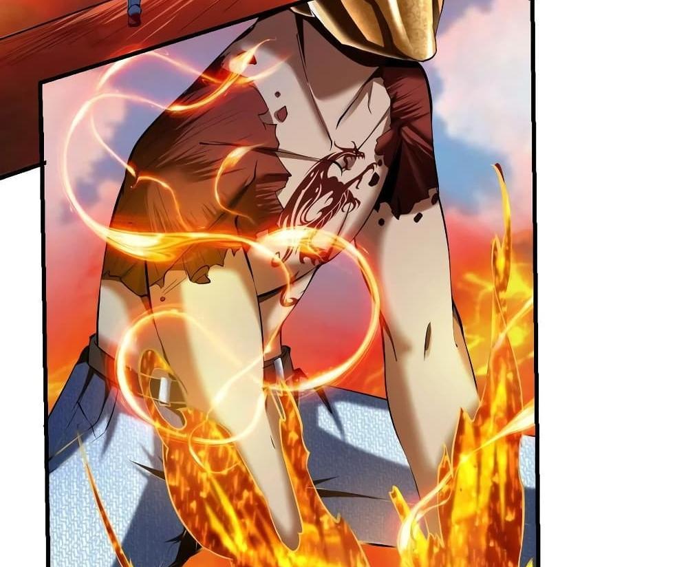 Villain Demon-in-law แปลไทย