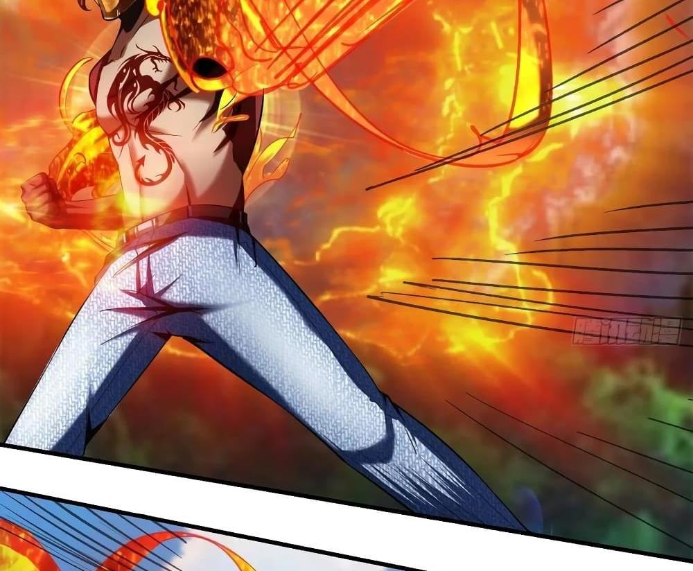 Villain Demon-in-law แปลไทย