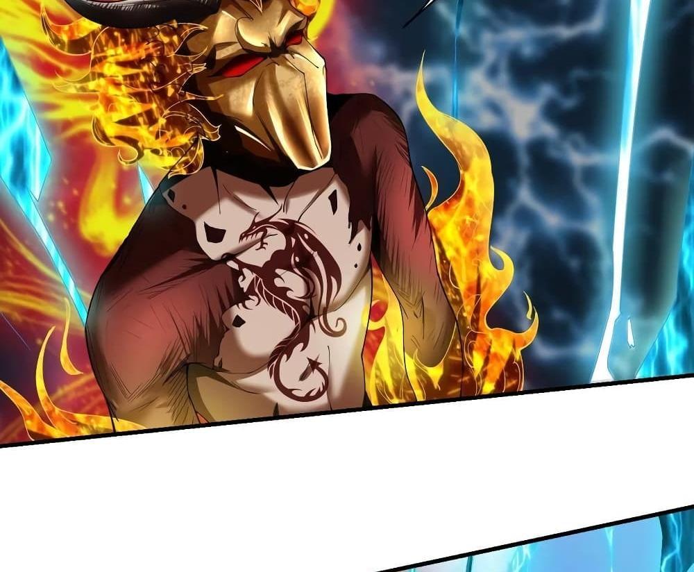 Villain Demon-in-law แปลไทย
