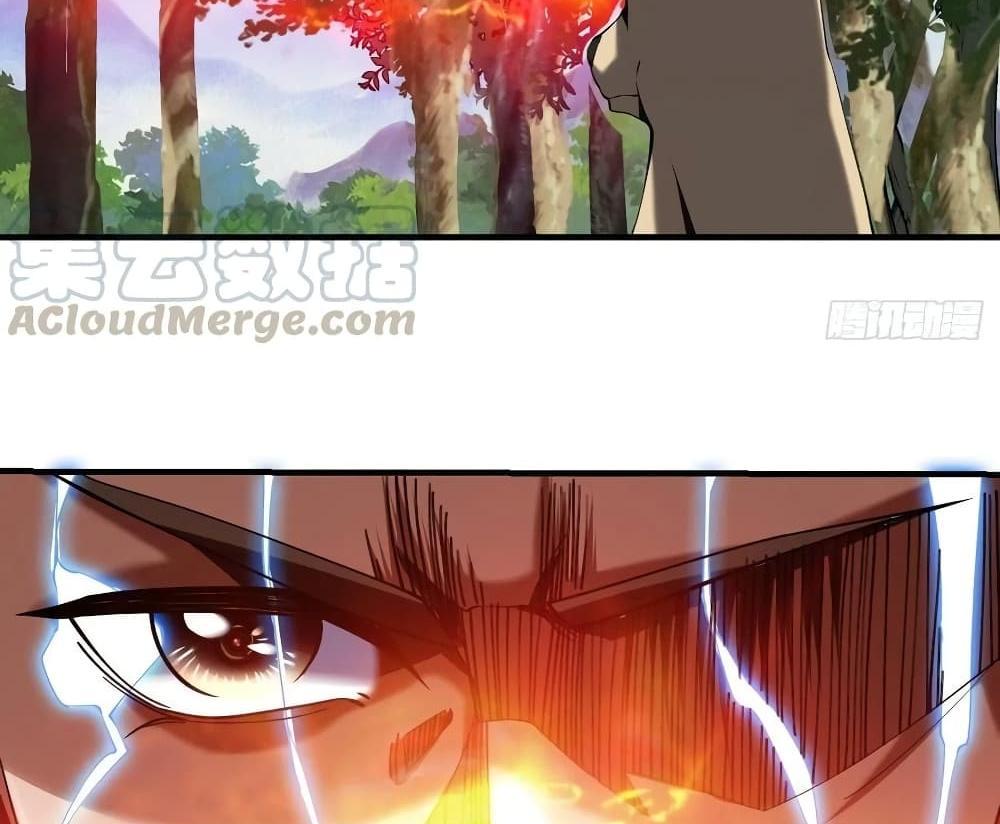 Villain Demon-in-law แปลไทย