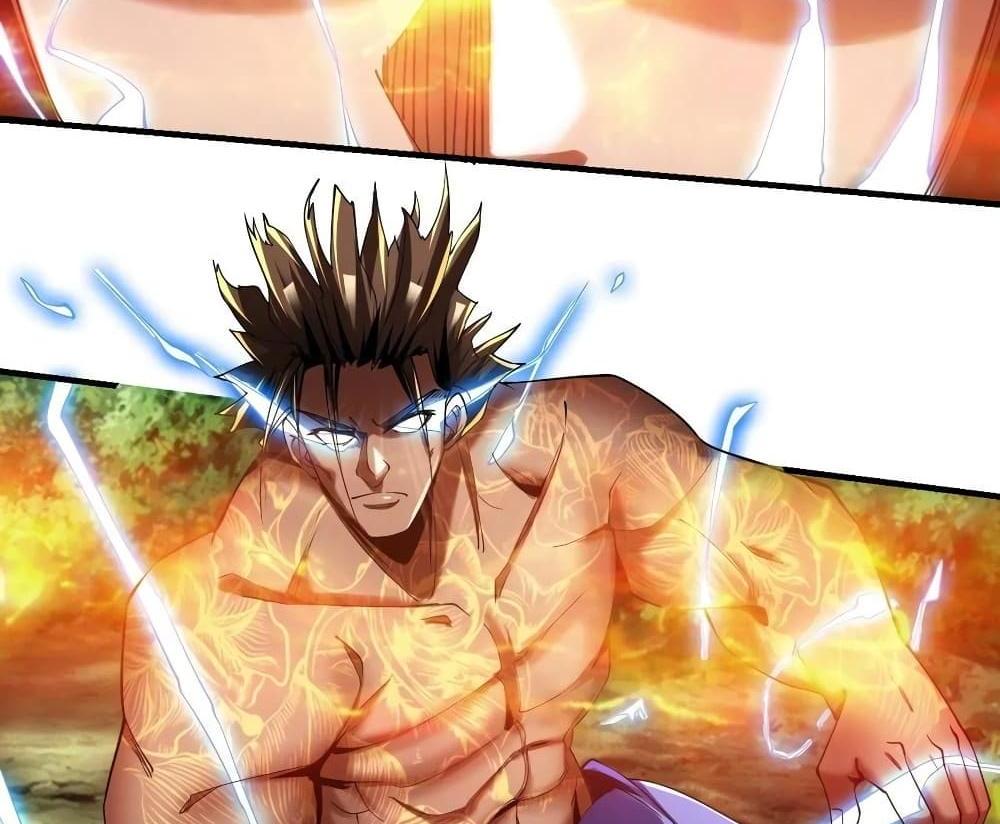 Villain Demon-in-law แปลไทย