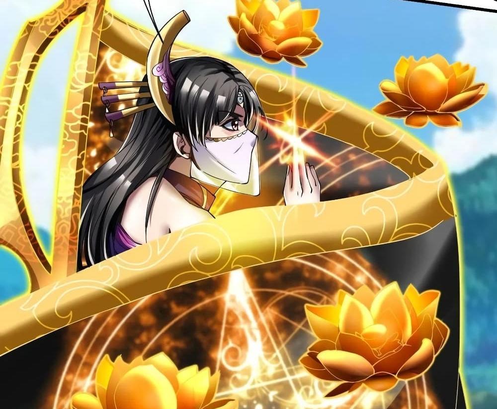 Villain Demon-in-law แปลไทย