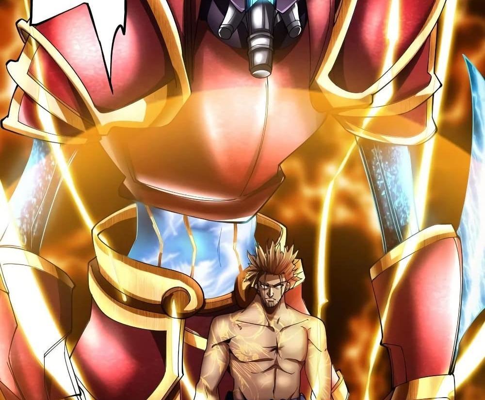 Villain Demon-in-law แปลไทย