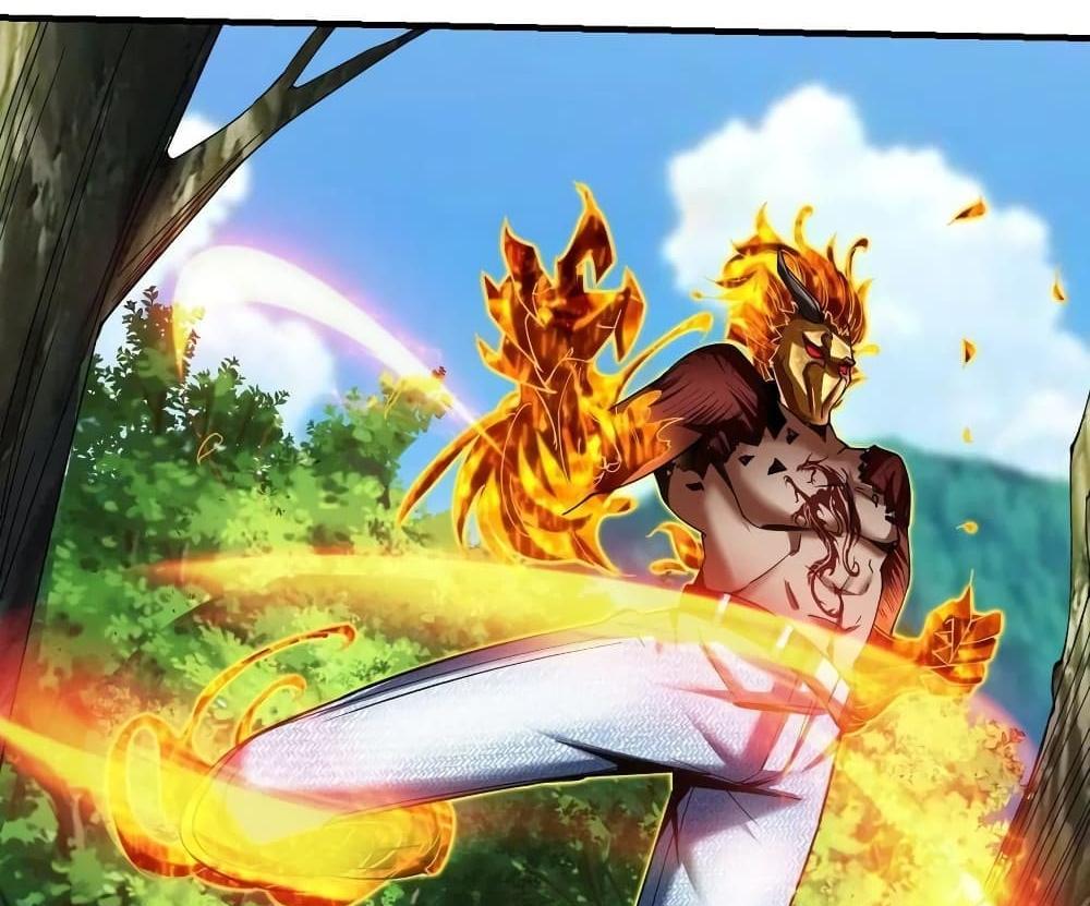 Villain Demon-in-law แปลไทย