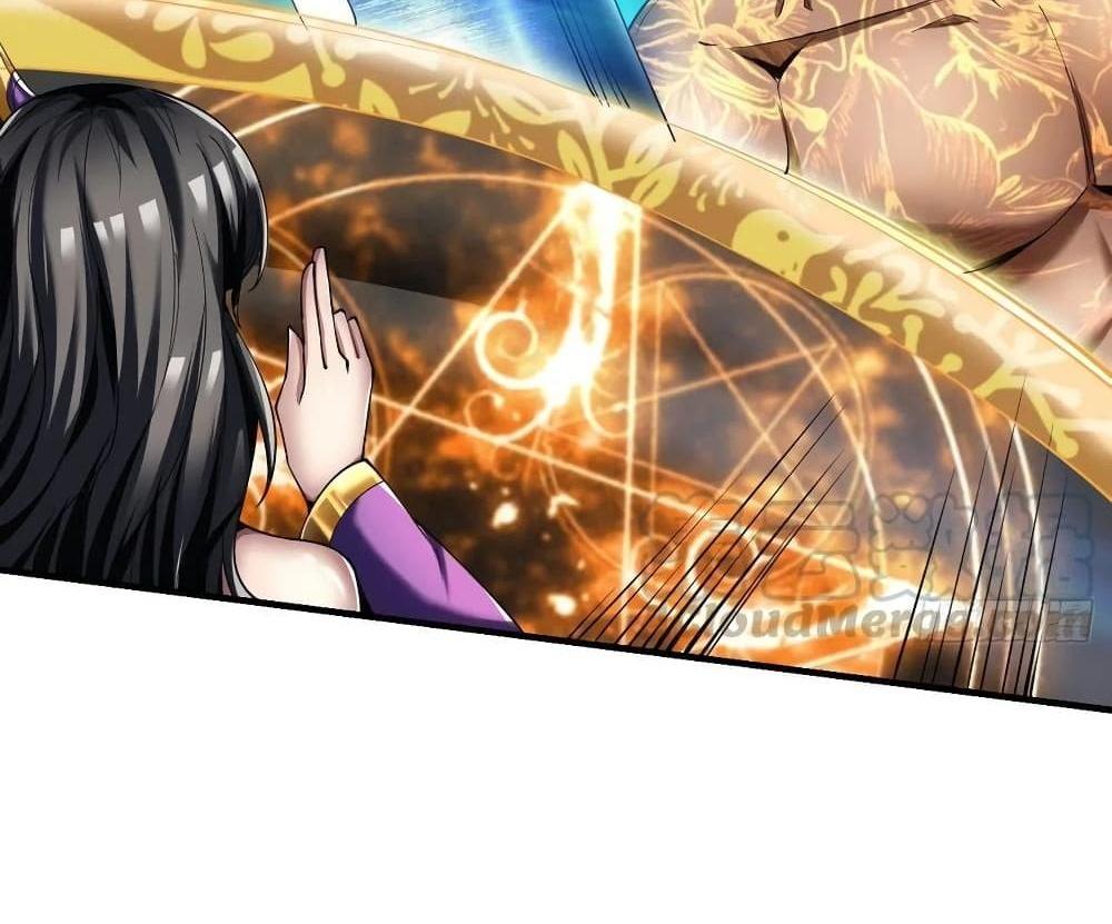 Villain Demon-in-law แปลไทย
