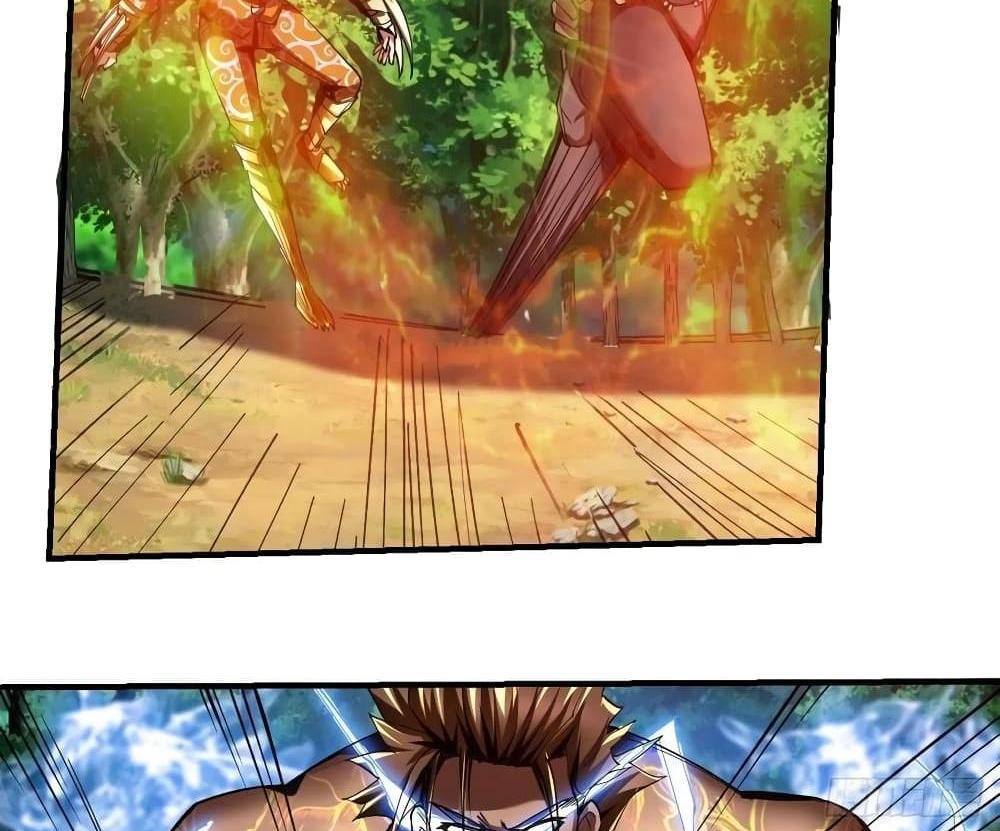 Villain Demon-in-law แปลไทย