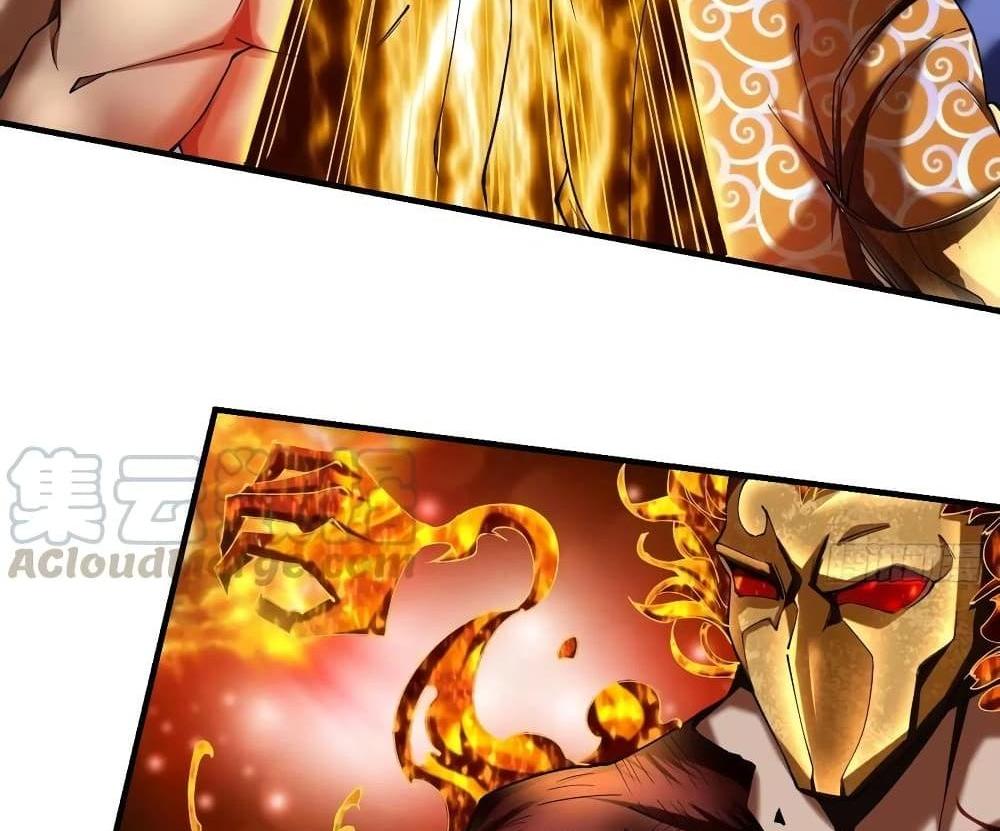 Villain Demon-in-law แปลไทย