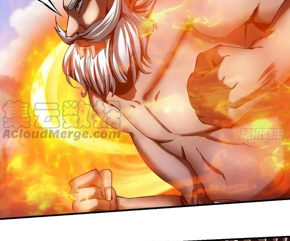 Villain Demon-in-law แปลไทย