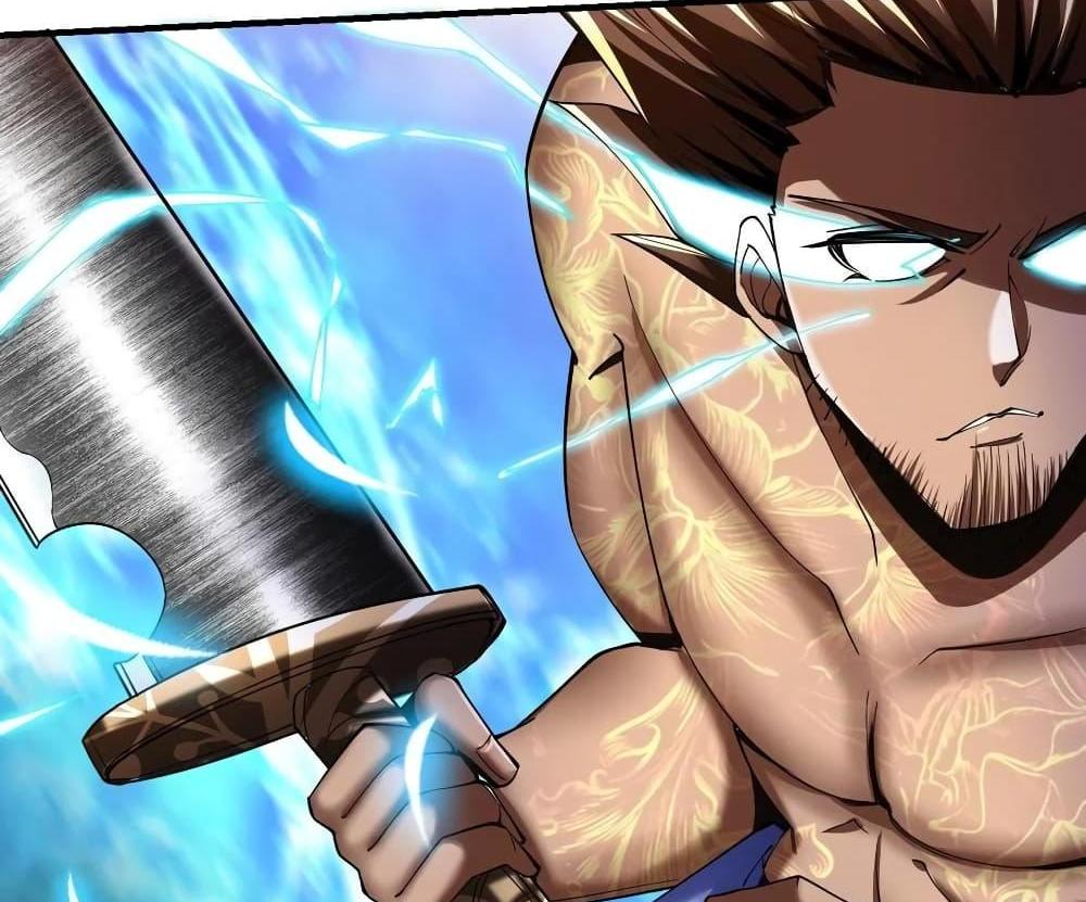 Villain Demon-in-law แปลไทย