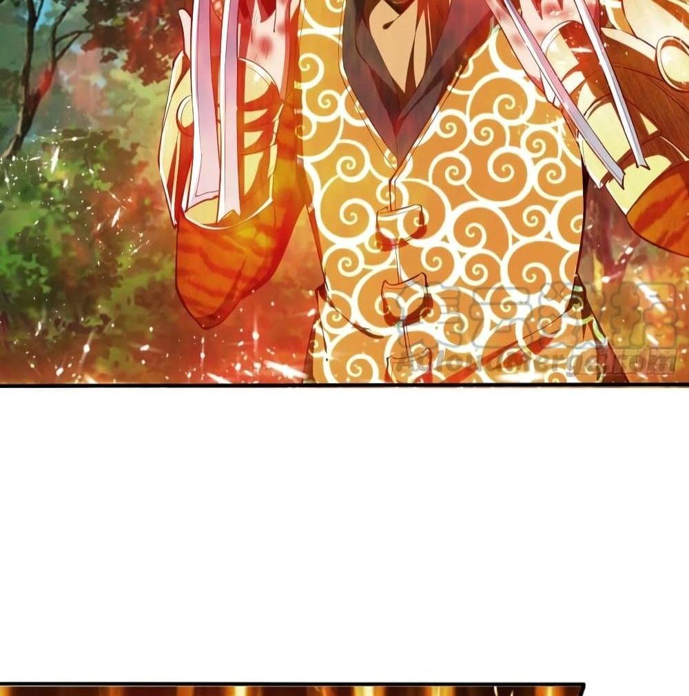 Villain Demon-in-law แปลไทย