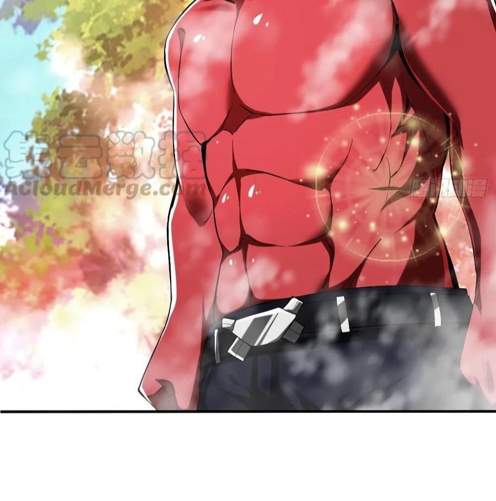 Villain Demon-in-law แปลไทย