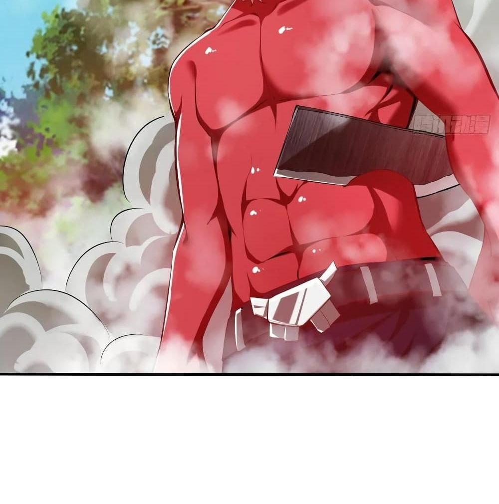 Villain Demon-in-law แปลไทย