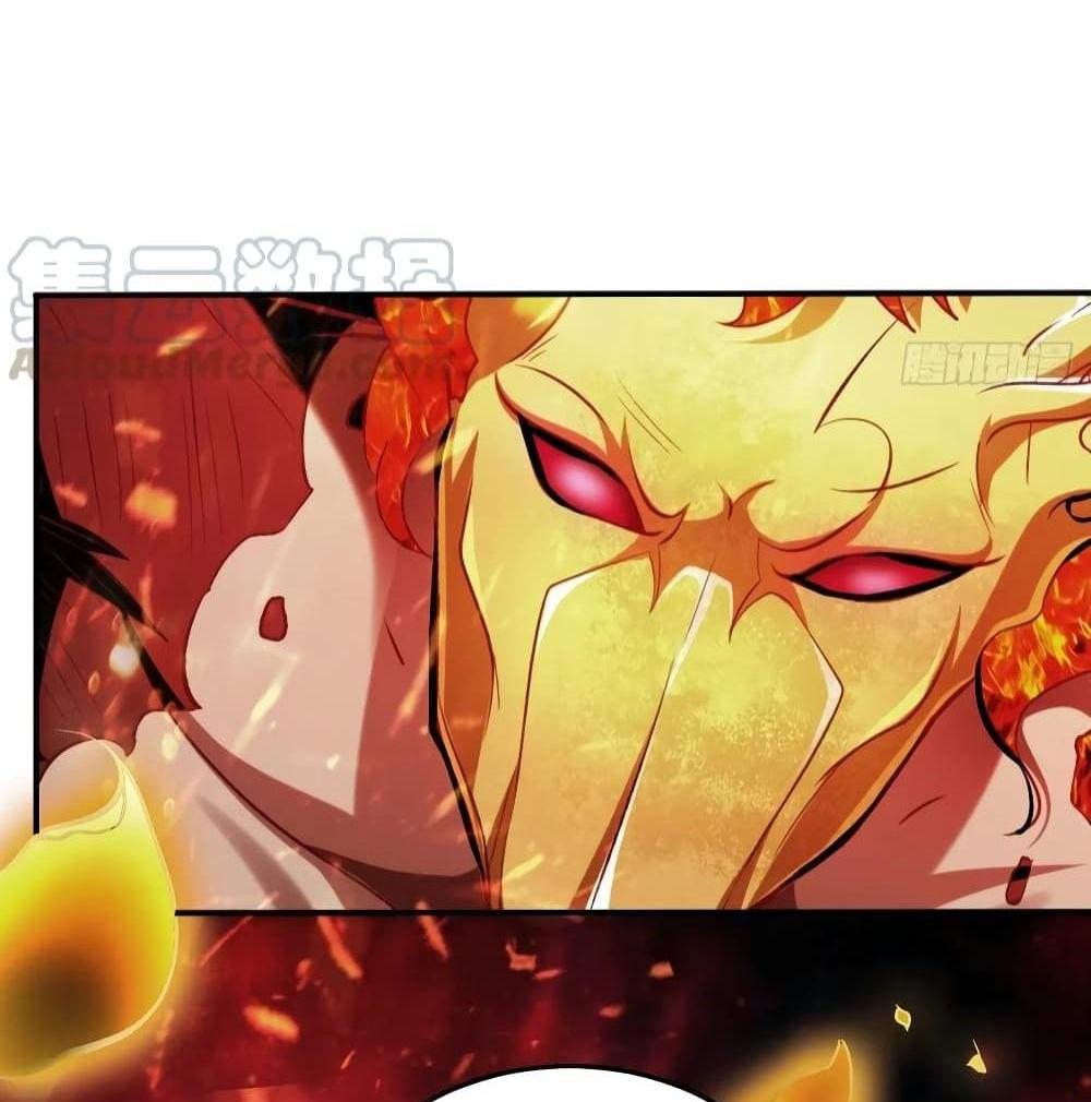 Villain Demon-in-law แปลไทย
