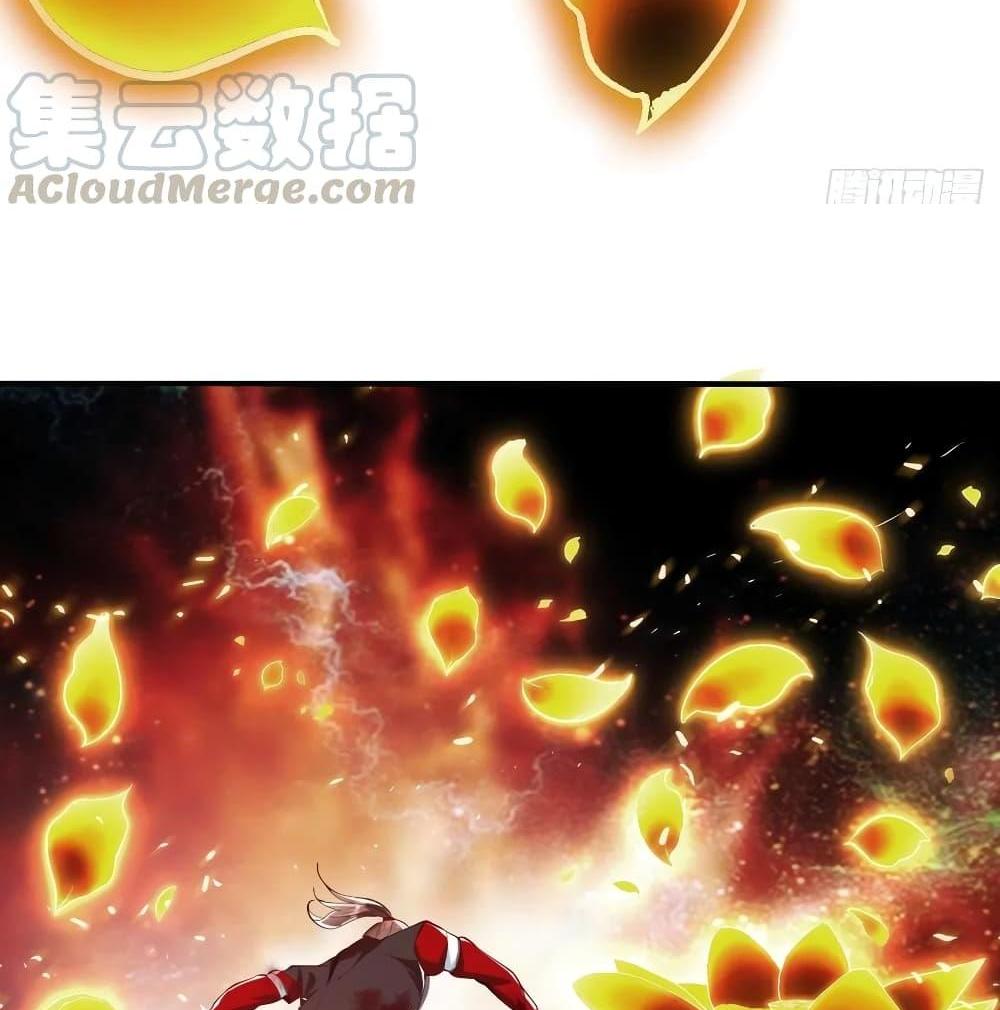 Villain Demon-in-law แปลไทย