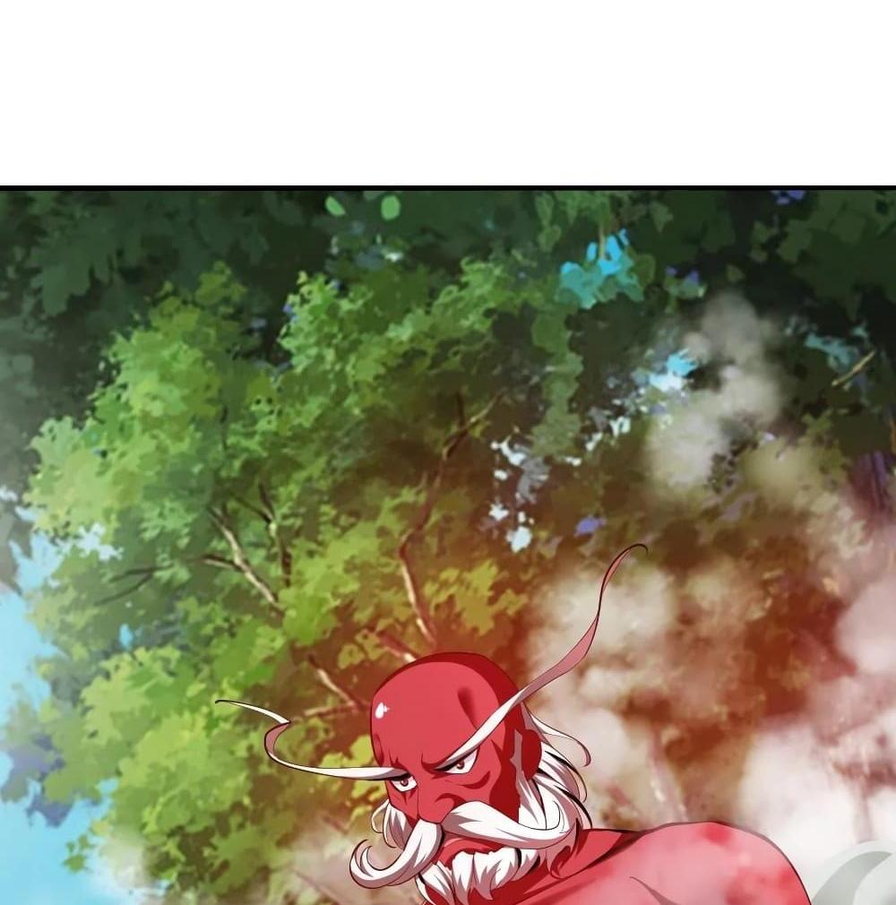 Villain Demon-in-law แปลไทย