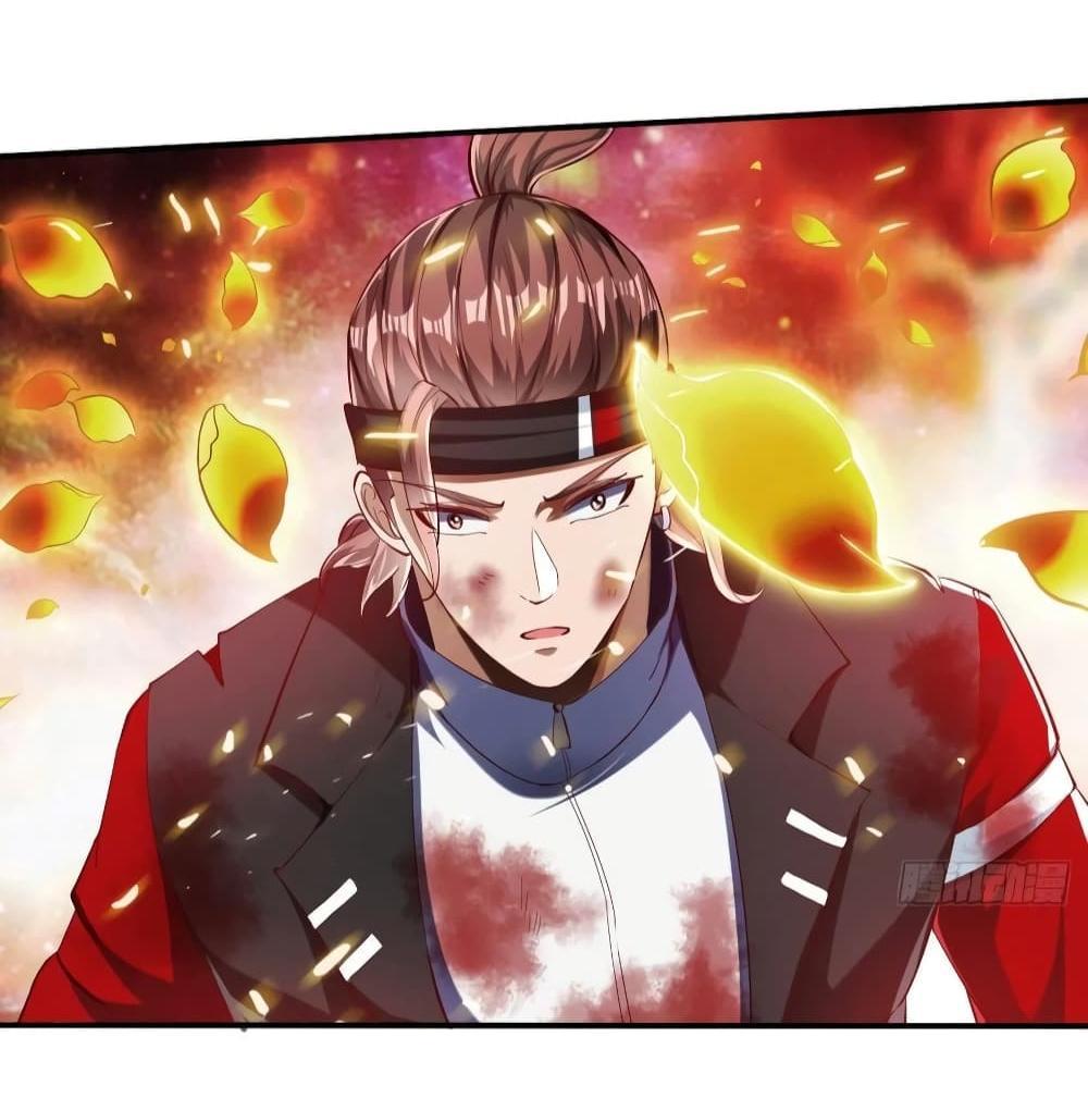 Villain Demon-in-law แปลไทย