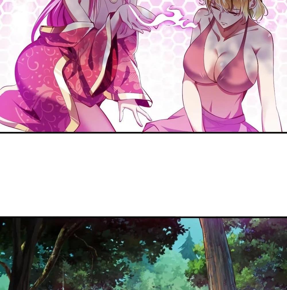 Villain Demon-in-law แปลไทย