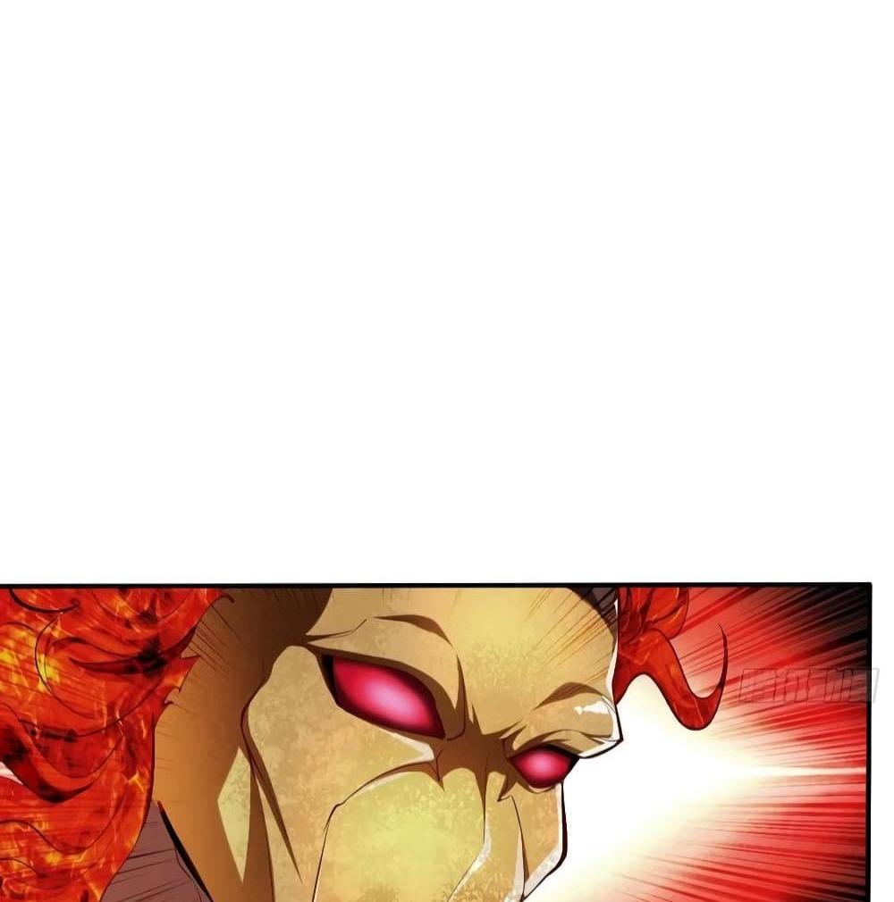 Villain Demon-in-law แปลไทย