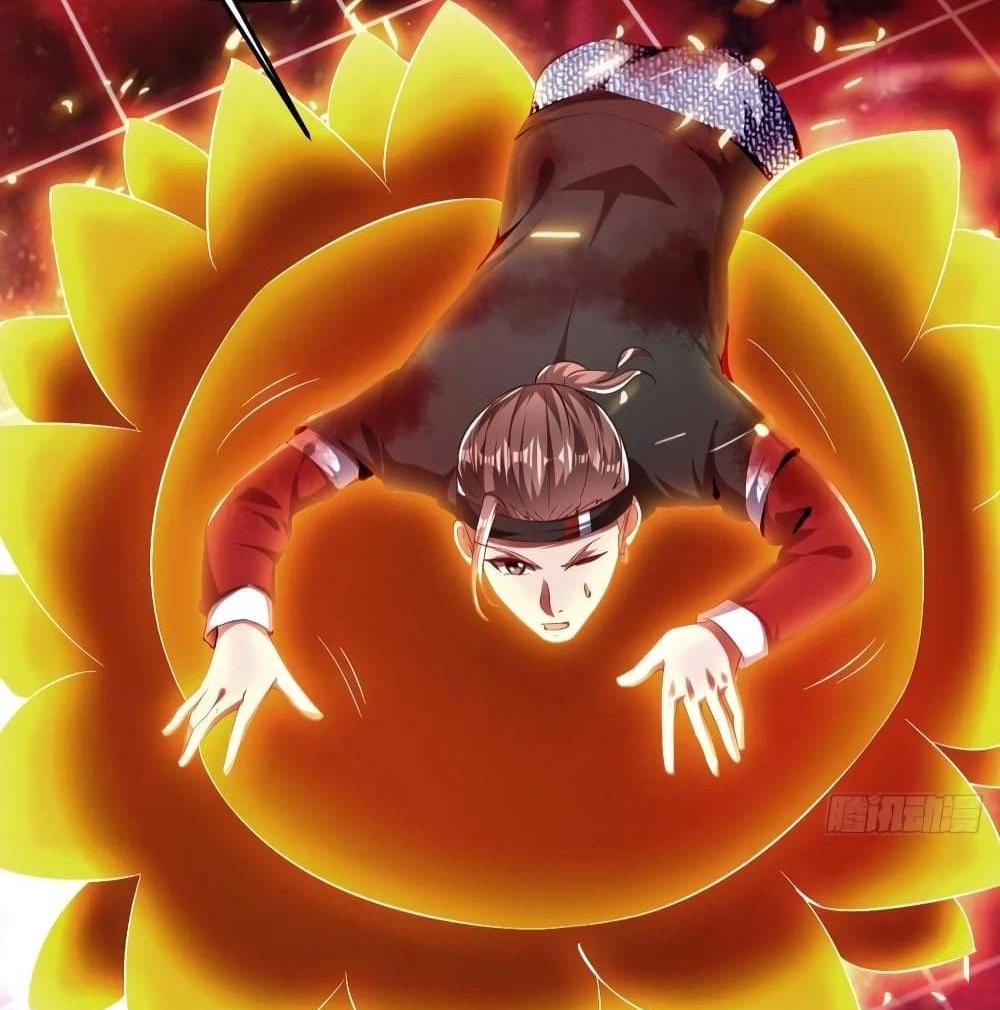 Villain Demon-in-law แปลไทย