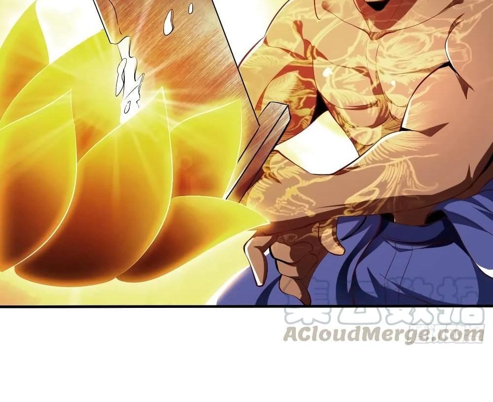 Villain Demon-in-law แปลไทย